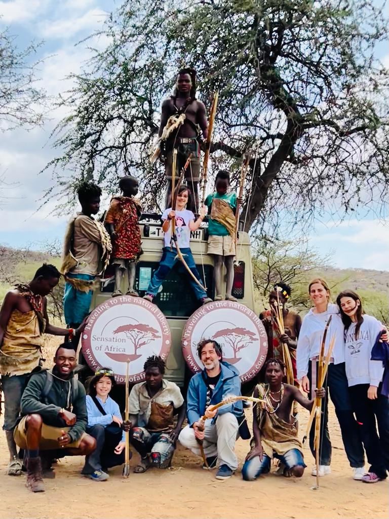 176b2162-84bd-4539-af19-643b5397f249