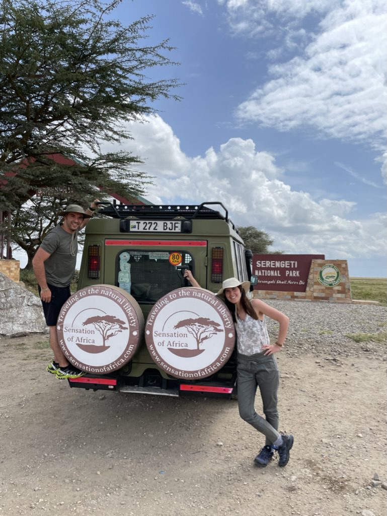 1CC34098-42BA-4F85-A91B-3D854DC08520_1_105_c