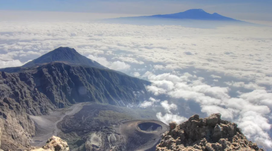 Mount-Meru-Trekking-Tour-4