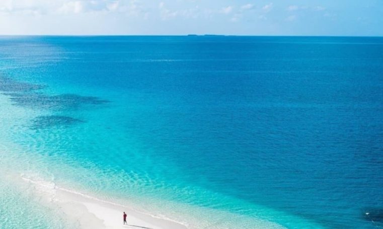 Screenshot1686934574947