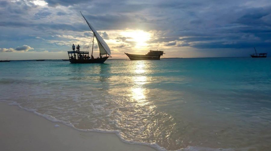 best_beaches_in_zanzibar_island