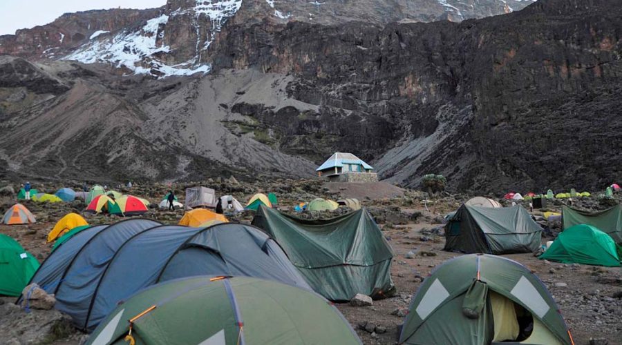 ruta-Lemosho-route-kilimanjaro-campamento