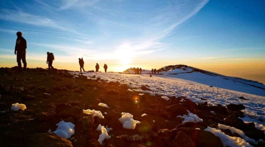 ruta-machame-ascenso-kilimanjaro-1030x617